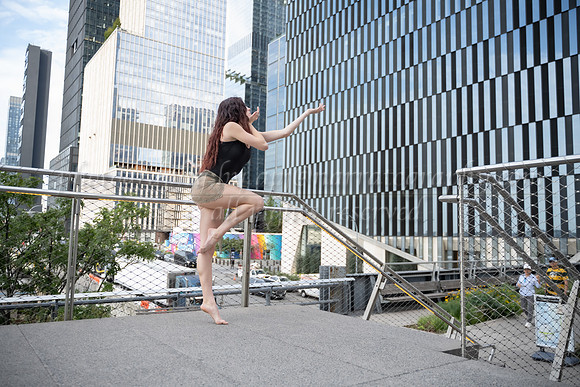 DSC_4686
