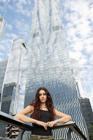 DSC_4674