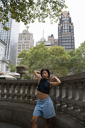 DSC_4534