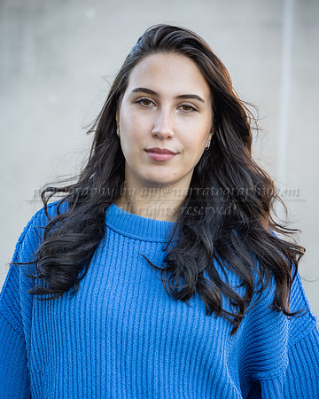 DSC_5714