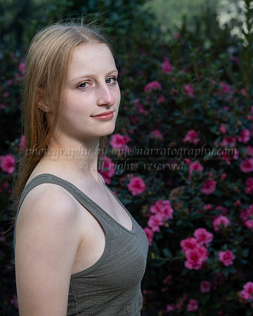 DSC_5527