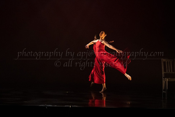 5-apj-0621