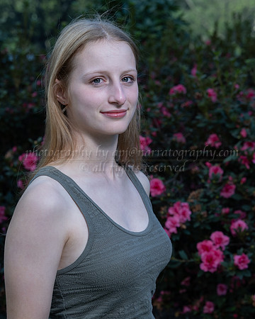 DSC_5532