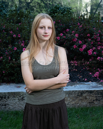 DSC_5508