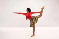 160-DSC_3958