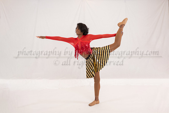160-DSC_3958