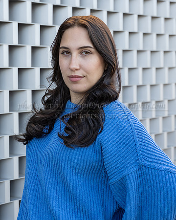 DSC_5708