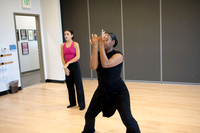 20261021 Conflux Rehearsal BTS