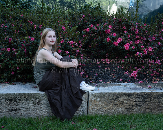 DSC_5519