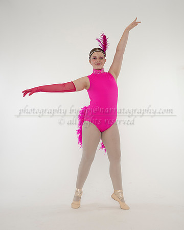dsc_7041a
