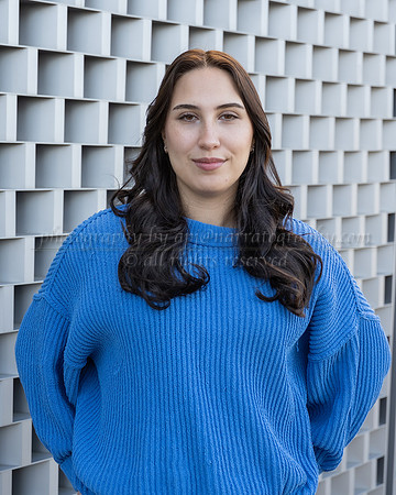 DSC_5706