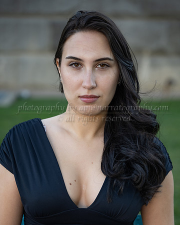 DSC_5750