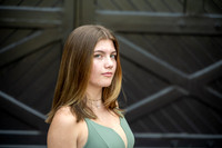 Abby W 20240623