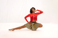 158-DSC_3955