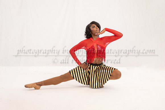 158-DSC_3955