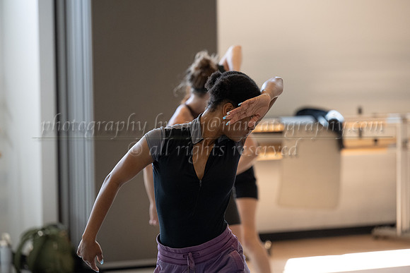 apj-2033