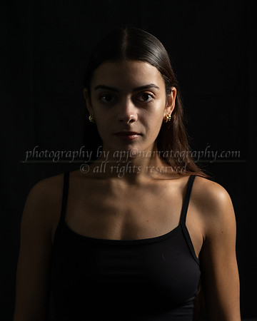untitled-0000-46
