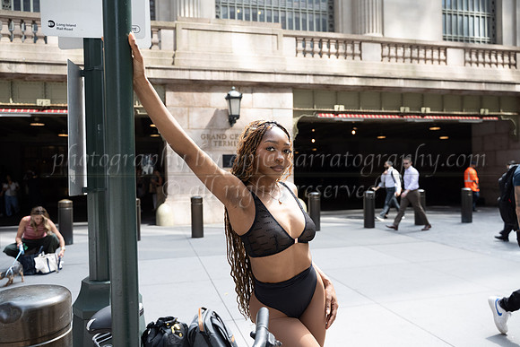 DSC_4983