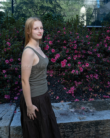 DSC_5526