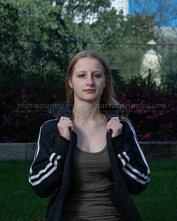 DSC_5479