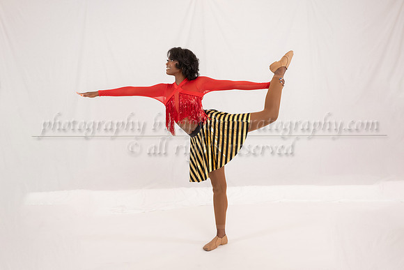 164-DSC_3963