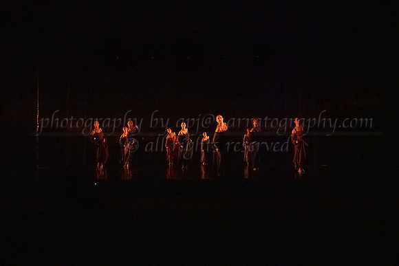 1-apj-0051