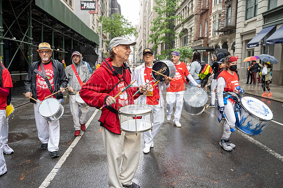 sm apj-1769