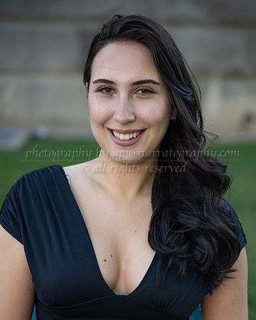 DSC_5753