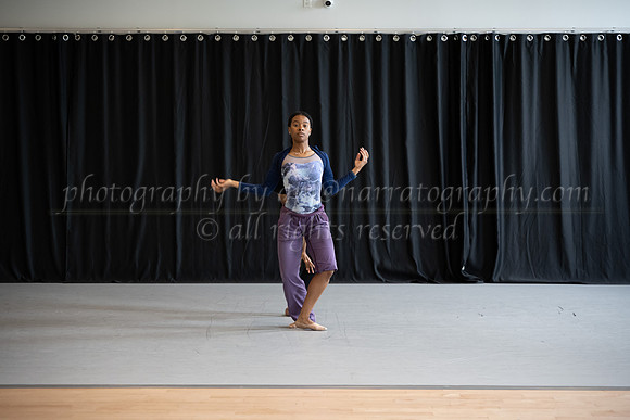 apj-5197