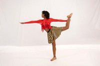 163-DSC_3962