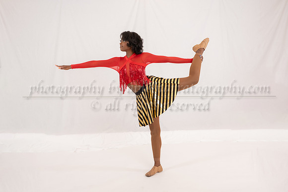 163-DSC_3962