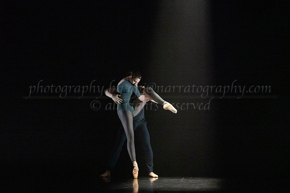 2-apj-0194
