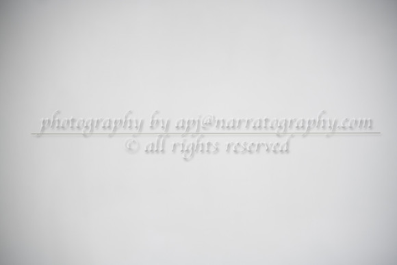 abr-0106