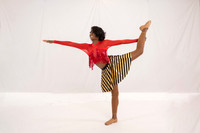 161-DSC_3959