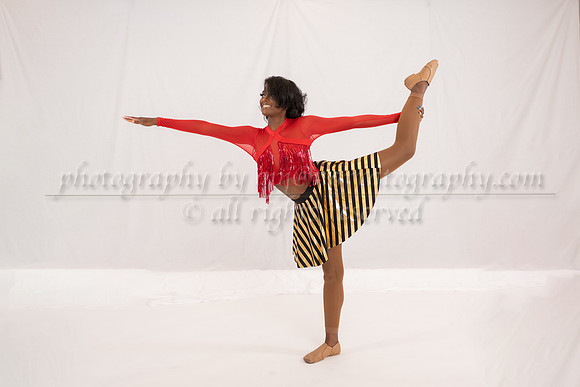161-DSC_3959