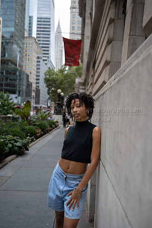 DSC_4528