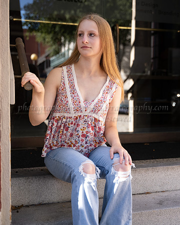DSC_5351