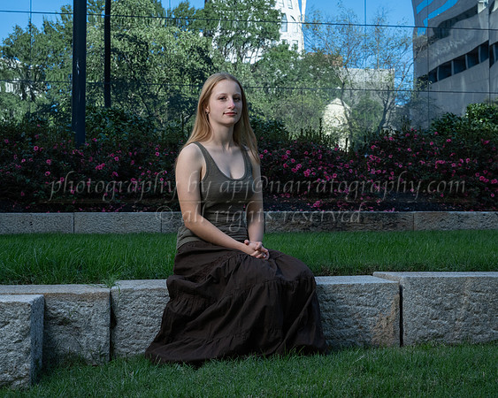 DSC_5501