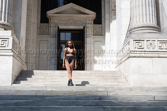 DSC_4874
