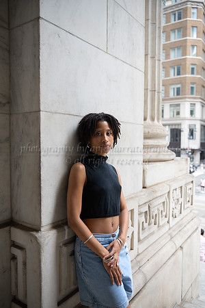 DSC_4345