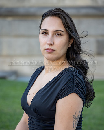 DSC_5734
