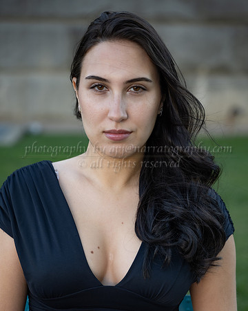 DSC_5751