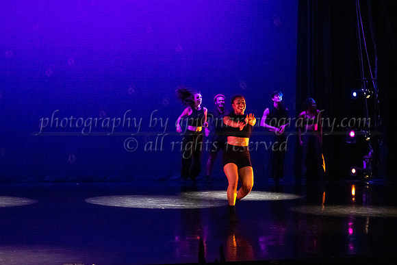apj-9348