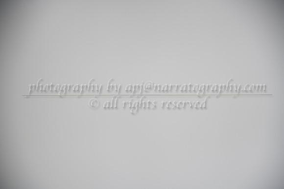 abr-0193
