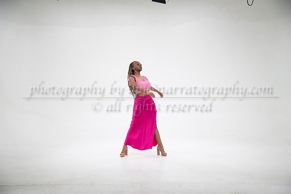 abr-0055