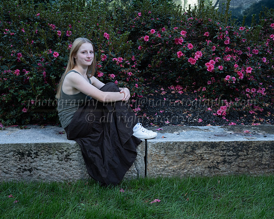 DSC_5520