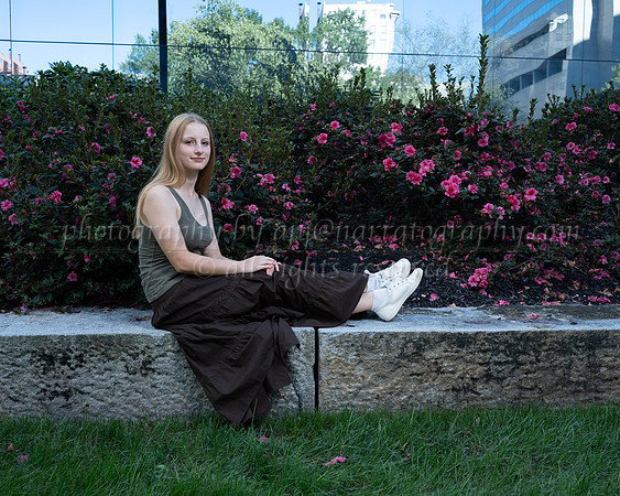 DSC_5512