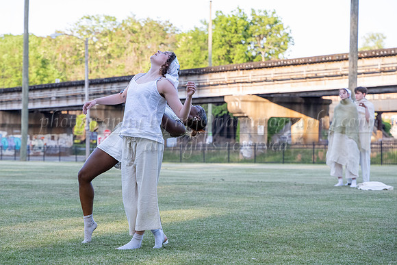 apj-5467
