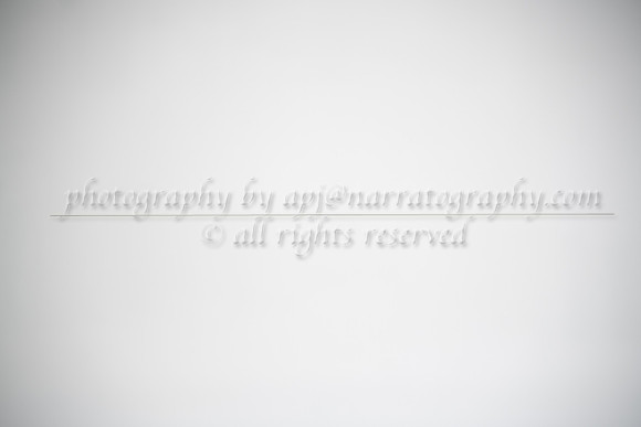 abr-0142
