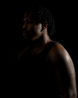 untitled-0000-33